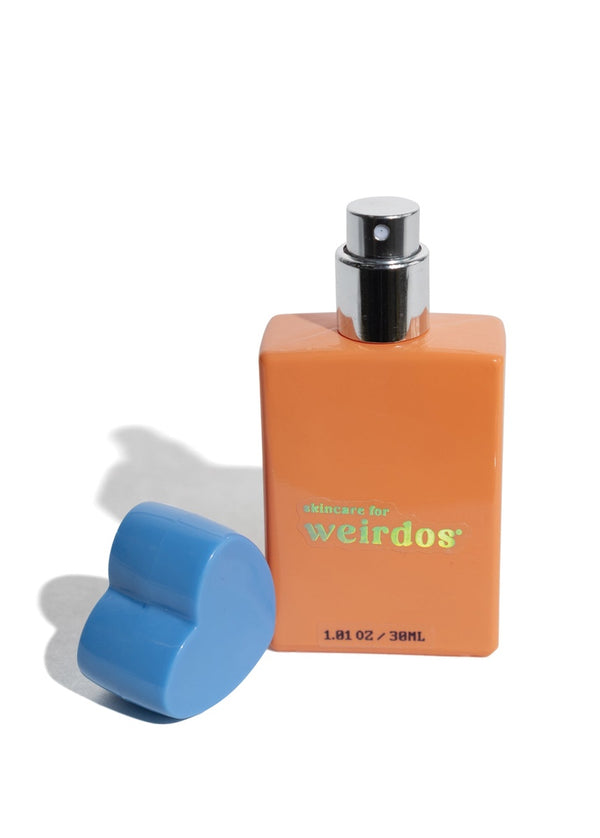 Forever21 Spray Bottle