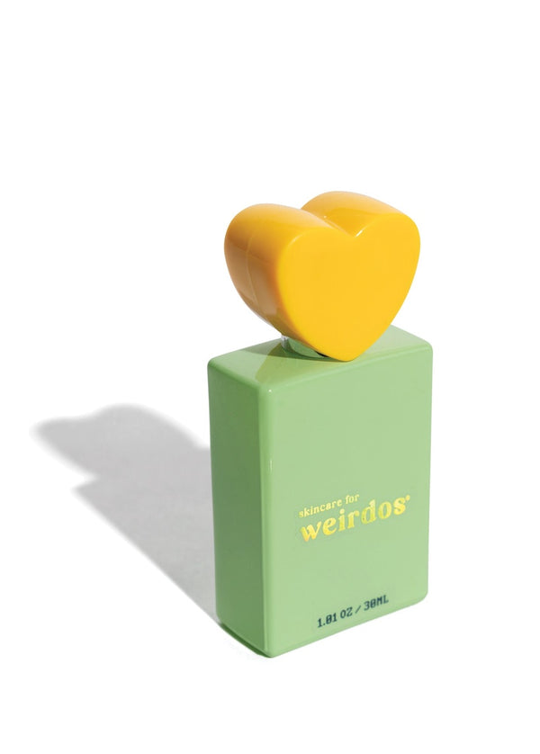 Forever21 Spray Bottle