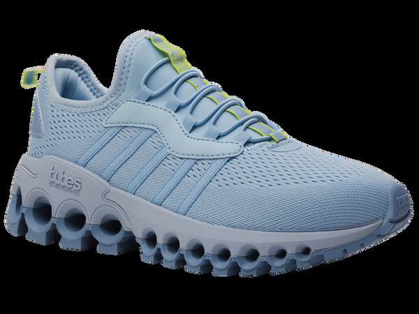 Forever21 TUBES SLIP-on