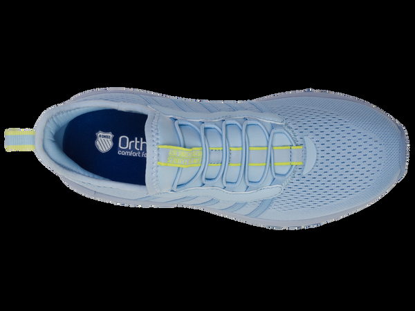 Forever21 TUBES SLIP-on