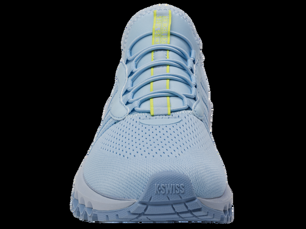 Forever21 TUBES SLIP-on