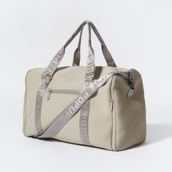 Forever21 WEEKENDER TAUPE