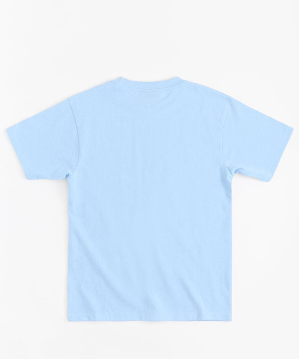 Forever21 Popeye Short Sleeve Tee - Medium Green MEDIUM GREEN