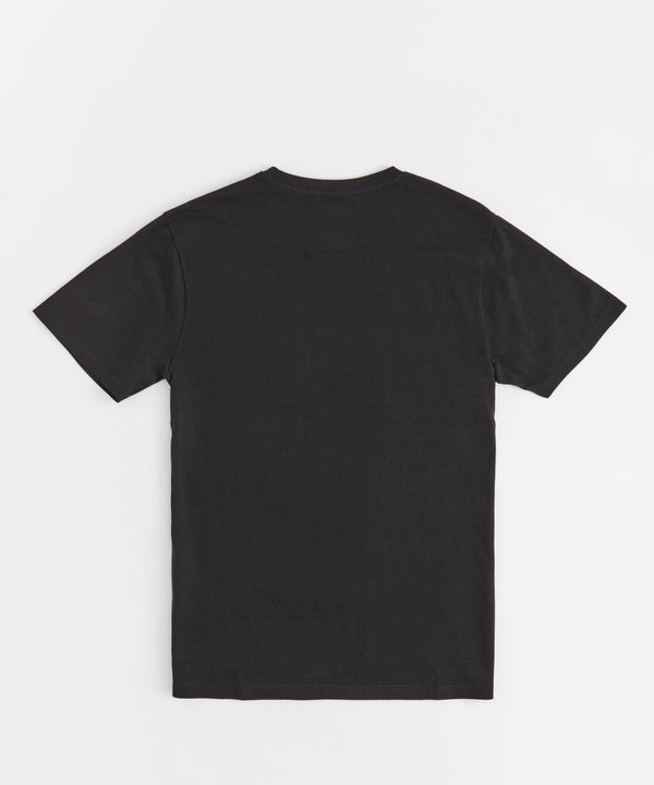 Forever21 Scarface™ Tony Short Sleeve Tee - Black BLACK