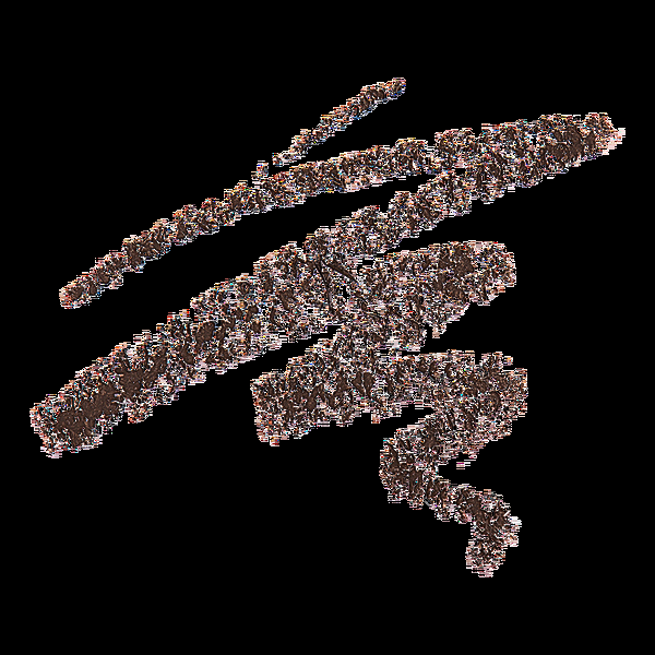 Ulta Anastasia Beverly Hills  Brow Definer 3-in-1 Triangle Tip Easy Precision Eyebrow Pencil