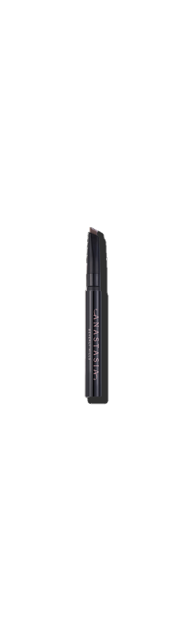 Ulta Anastasia Beverly Hills  Brow Definer 3-in-1 Triangle Tip Easy Precision Eyebrow Pencil Mini