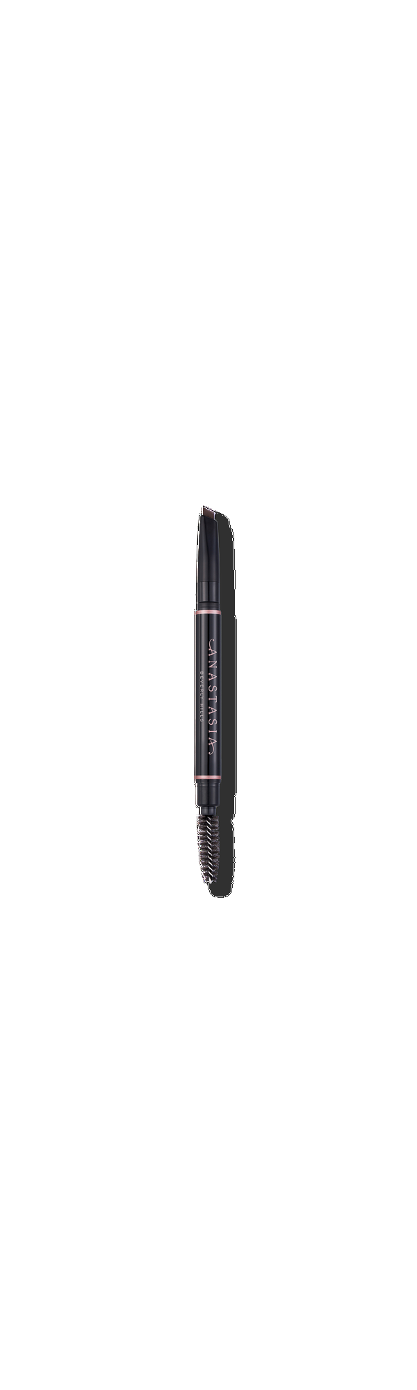 Ulta Anastasia Beverly Hills  Brow Definer 3-in-1 Triangle Tip Easy Precision Eyebrow Pencil