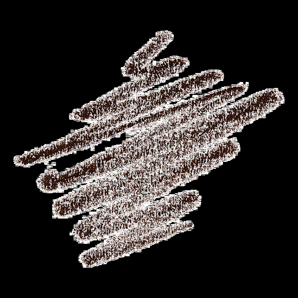 Ulta Anastasia Beverly Hills  Brow Wiz Precision Eyebrow Pencil