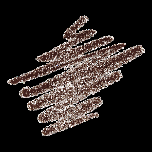 Ulta Anastasia Beverly Hills  Brow Wiz Precision Eyebrow Pencil Mini