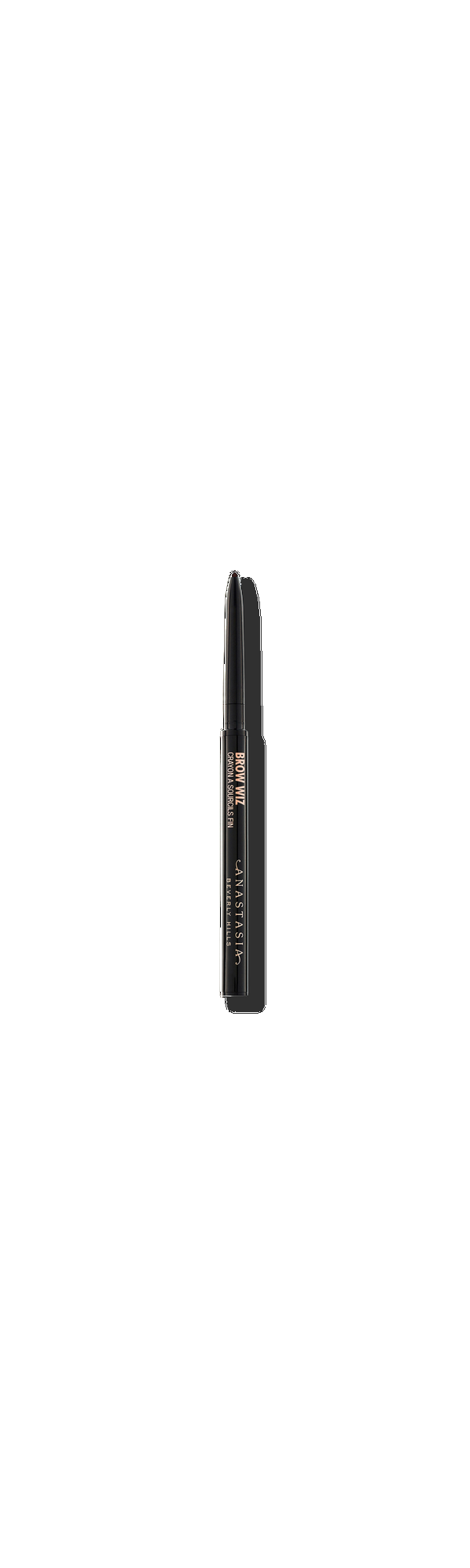 Ulta Anastasia Beverly Hills  Brow Wiz Precision Eyebrow Pencil Mini