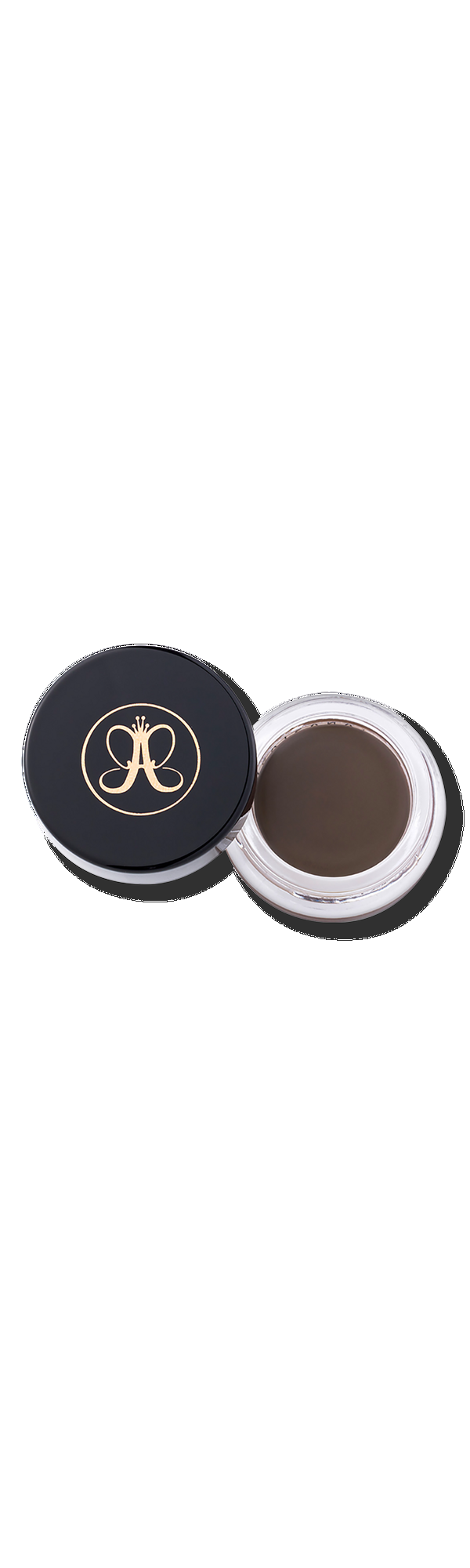 Ulta Anastasia Beverly Hills  DIPBROW Waterproof Smudge Proof Brow Pomade