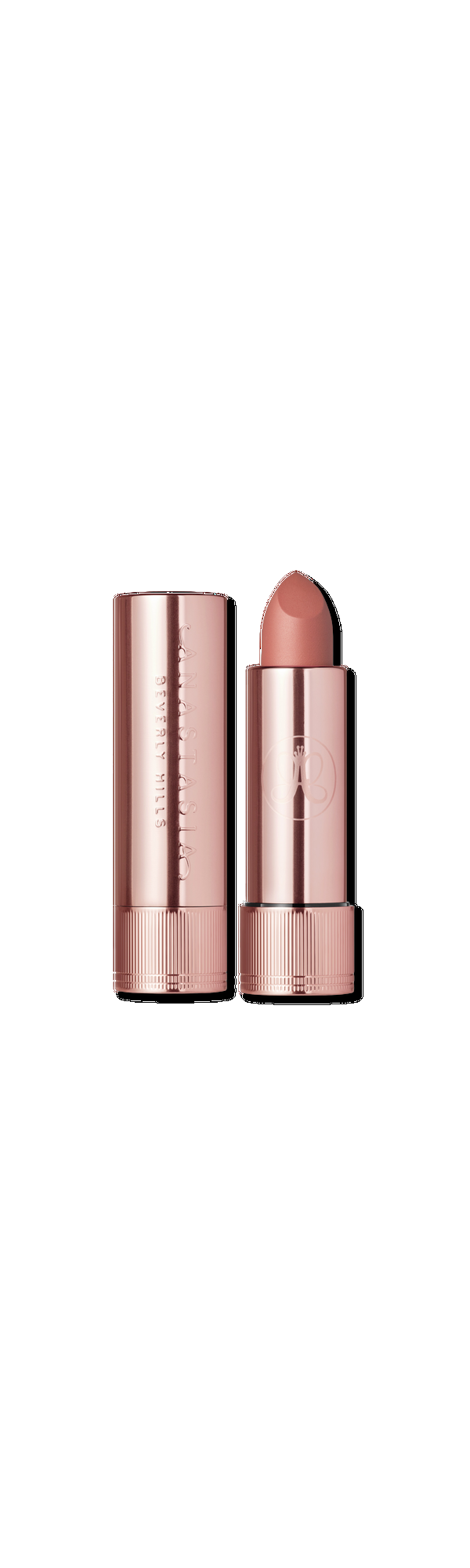 Ulta Anastasia Beverly Hills  Full-Pigment Matte & Satin Velvet Lipstick