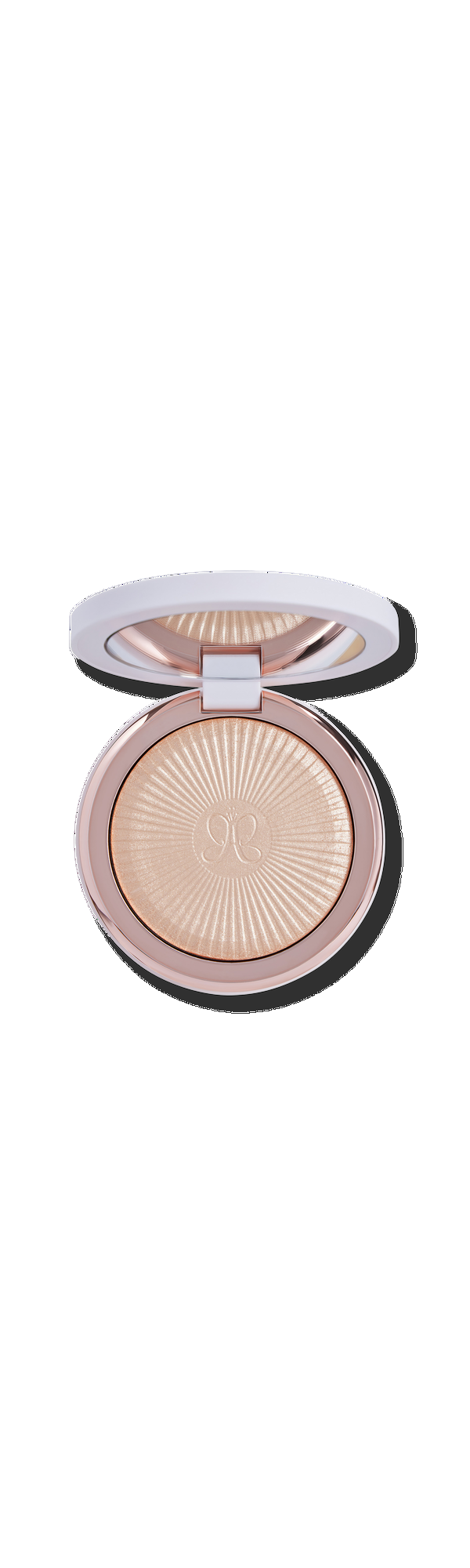Ulta Anastasia Beverly Hills  Glow Seeker Powder Highlighter