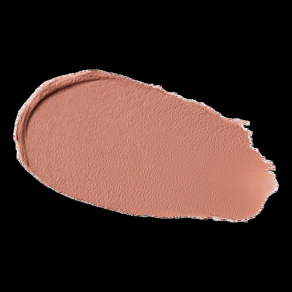 Ulta Anastasia Beverly Hills  Lip Velvet Full-Pigment Lip Mousse