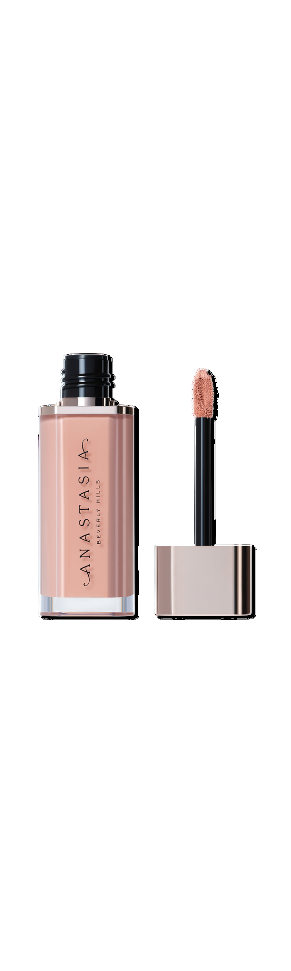 Ulta Anastasia Beverly Hills  Lip Velvet Full-Pigment Lip Mousse