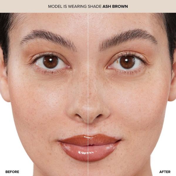 Ulta Anastasia Beverly Hills  Ombre Effect Long Wearing Brow Powder Duo