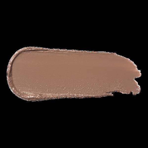 Ulta Anastasia Beverly Hills  Smooth Blur Cream Contour Stick