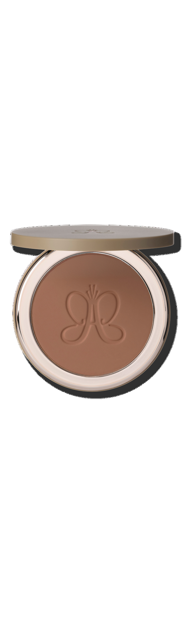 Ulta Anastasia Beverly Hills  Smooth Blur Powder Bronzer