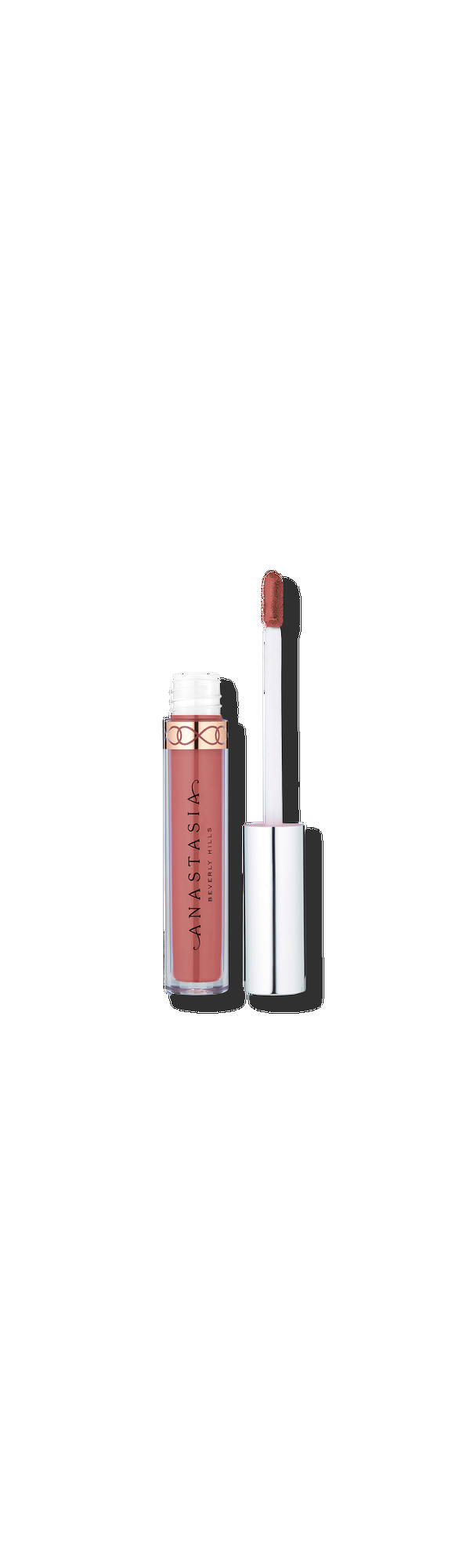 Ulta Anastasia Beverly Hills  Smudge-Proof Matte Liquid Lipstick