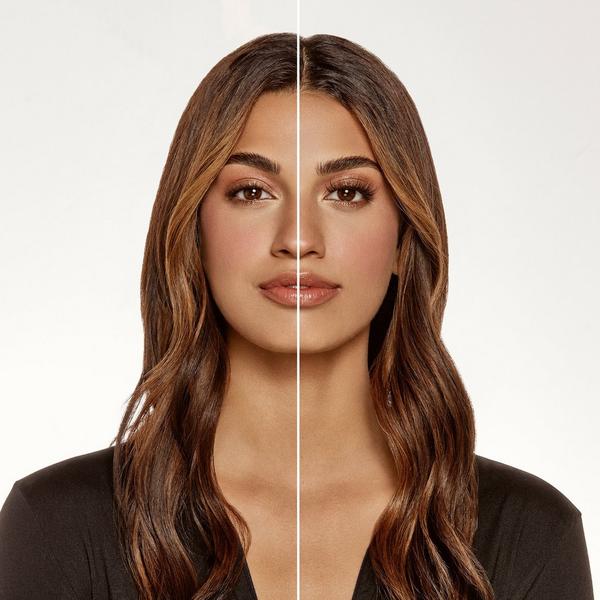 Ulta Ardell  Active Lash Multipack Strip Lash Pump'n