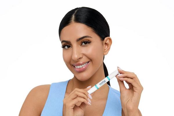 Ulta Ardell  Seamless Daily Underlash Glue & Seal In Clear