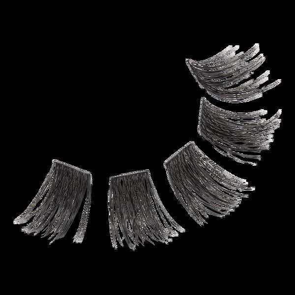 Ulta Ardell  Seamless One Day Underlash Extension Kit – Faux Mink D Curl