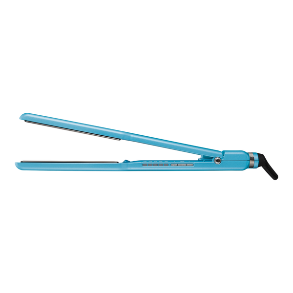 Ulta BaBylissPRO Nano Titanium 1/2'' Ultra Thin Ionic Flat Iron