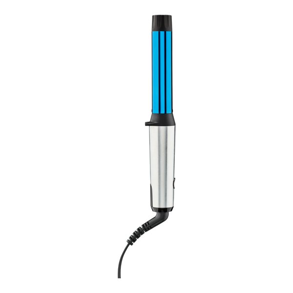 Ulta BaBylissPRO  Nano Titanium 1" Compact Curling Wand