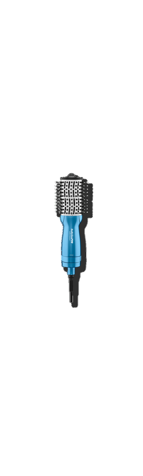 Ulta BaBylissPRO  Nano Titanium Compact Hot Air Brush
