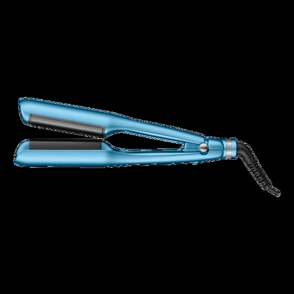 Ulta BaBylissPRO Nano Titanium Compact Ionic Deep Waver
