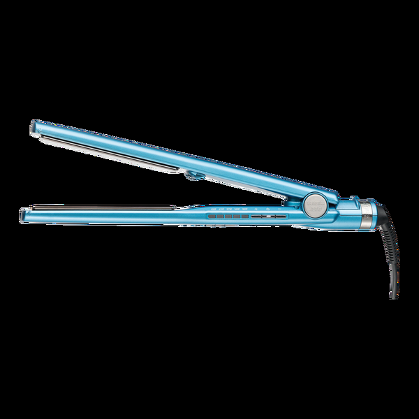 Ulta BaBylissPRO Nano Titanium Vented Straightening Iron