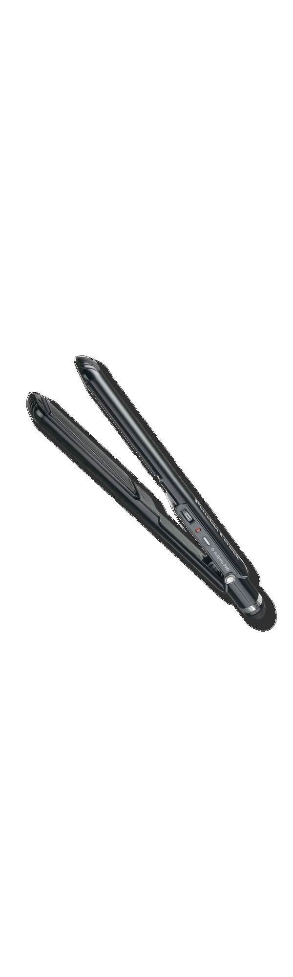 Ulta BaBylissPRO  Porcelain Ceramic Straightening Iron