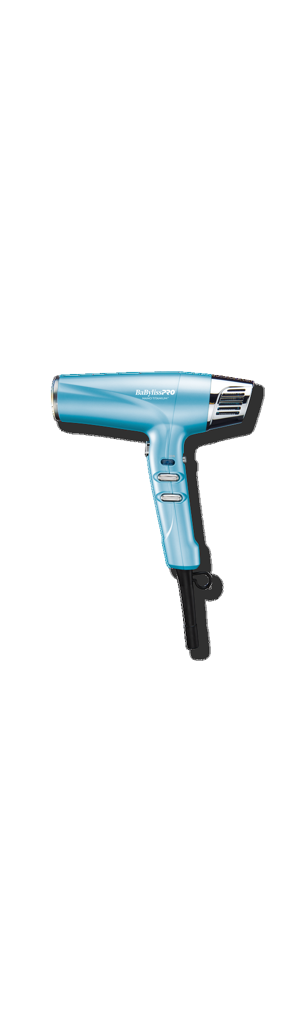Ulta BaBylissPRO Professional High-Speed Dual Ionic Dryer