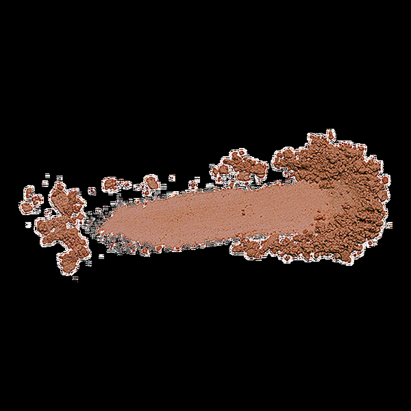 Ulta BareMinerals  ALL-OVER FACE COLOR Loose Bronzer