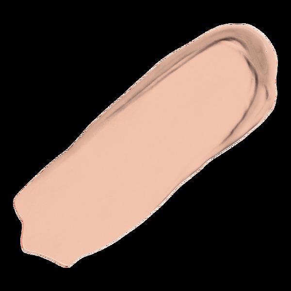 Ulta BareMinerals  BAREPRO 16HR All Over Skin-Perfecting Matte Concealer Mineral SPF 25