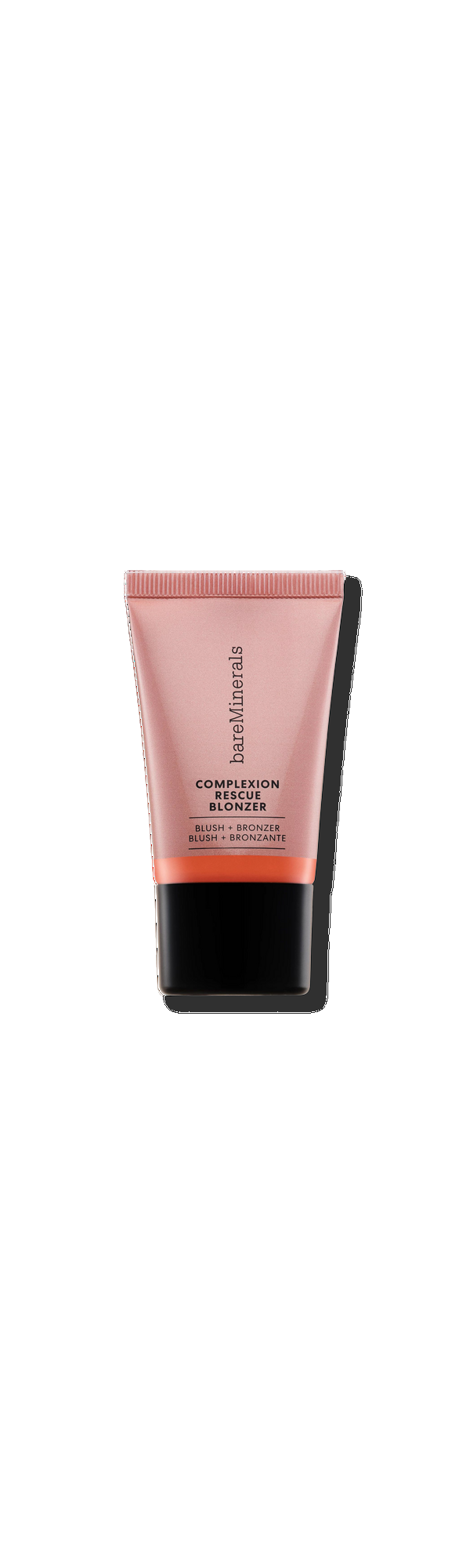 Ulta bareMinerals  COMPLEXION RESCUE Liquid Blonzer Blush + Bronzer
