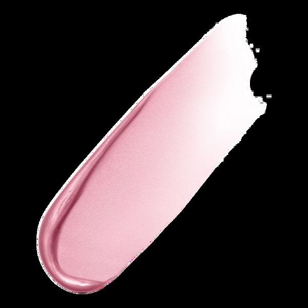 Ulta BareMinerals  COMPLEXION RESCUE Liquid Highlighting Blush