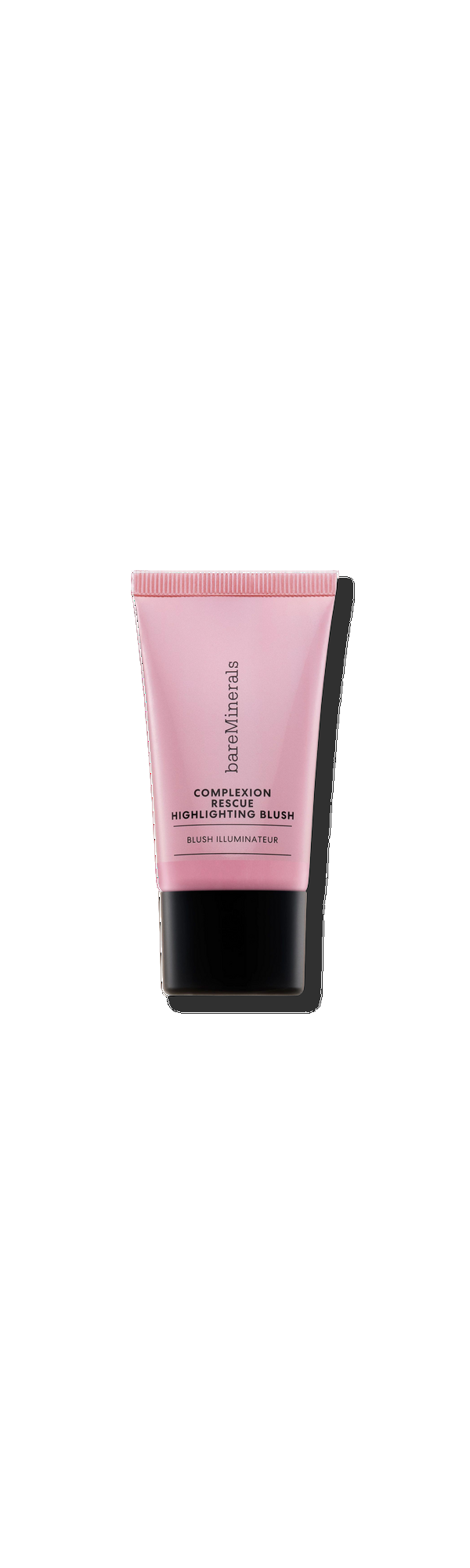 Ulta bareMinerals  COMPLEXION RESCUE Liquid Highlighting Blush