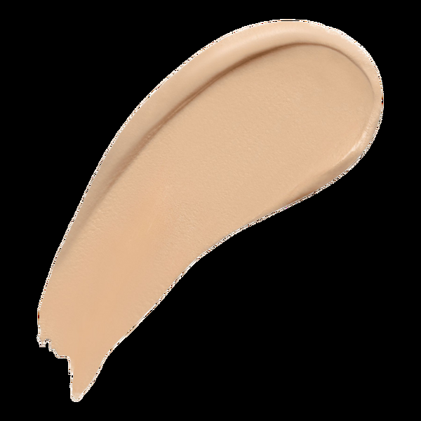 Ulta BareMinerals  COMPLEXION RESCUE Natural Matte Tinted Moisturizer Mineral SPF 30
