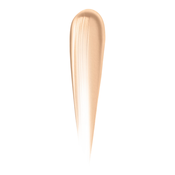 Ulta BareMinerals  COMPLEXION RESCUE Tinted Moisturizer With Hyaluronic Acid And Mineral SPF 30