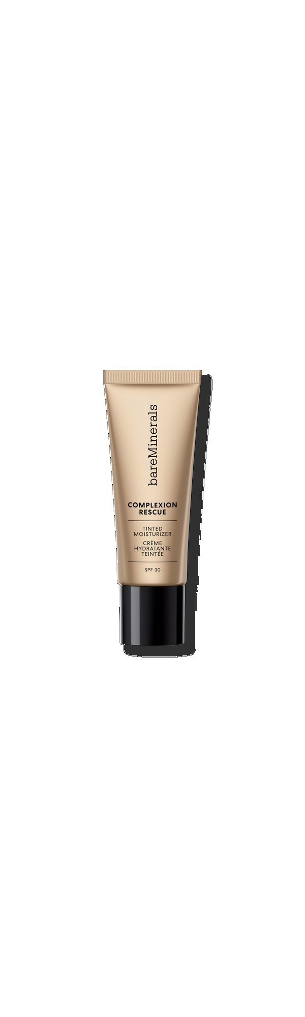 Ulta bareMinerals  COMPLEXION RESCUE Tinted Moisturizer with Hyaluronic Acid and Mineral SPF 30