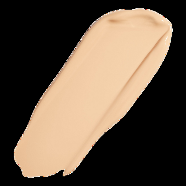 Ulta BareMinerals  ORIGINAL Liquid Mineral Brightening Concealer
