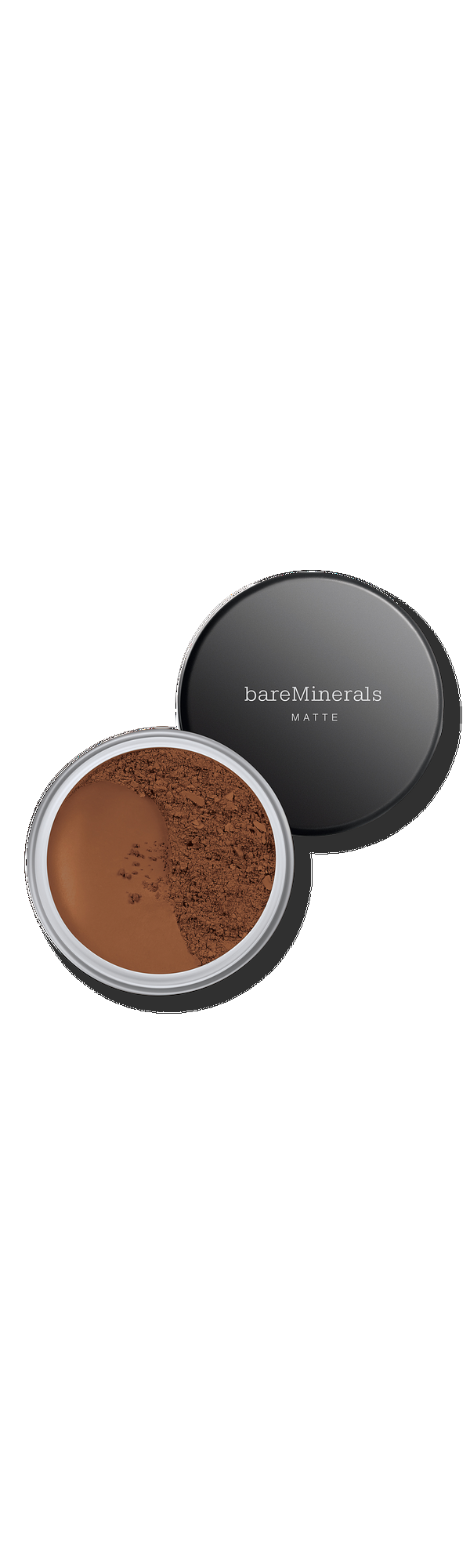 Ulta bareMinerals  ORIGINAL Loose Matte Talc-Free Mineral Powder Foundation SPF 15 ​