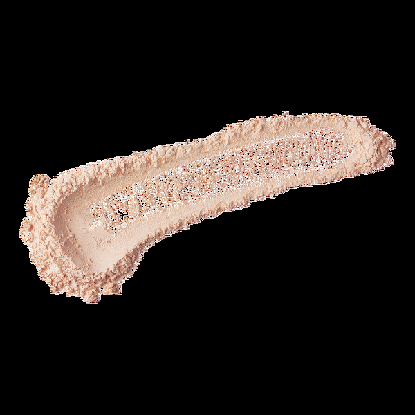 Ulta BareMinerals  ORIGINAL Mineral Veil Talc-Free Loose Setting Powder