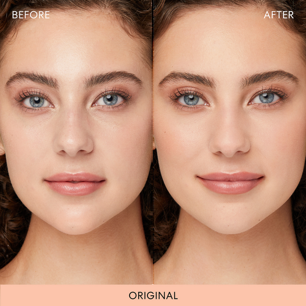 Ulta BareMinerals  ORIGINAL Mineral Veil Talc-Free Loose Setting Powder