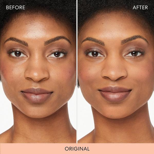 Ulta BareMinerals  ORIGINAL Mineral Veil Talc-Free Loose Setting Powder