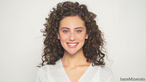 Ulta BareMinerals  ORIGINAL Mineral Veil Talc-Free Loose Setting Powder SPF 25​