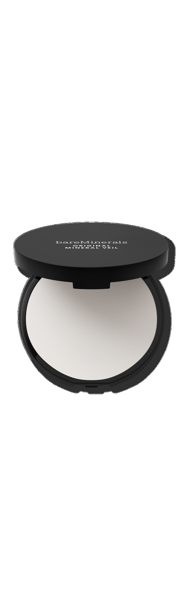 Ulta bareMinerals  ORIGINAL Mineral Veil Talc-Free Pressed Setting Powder