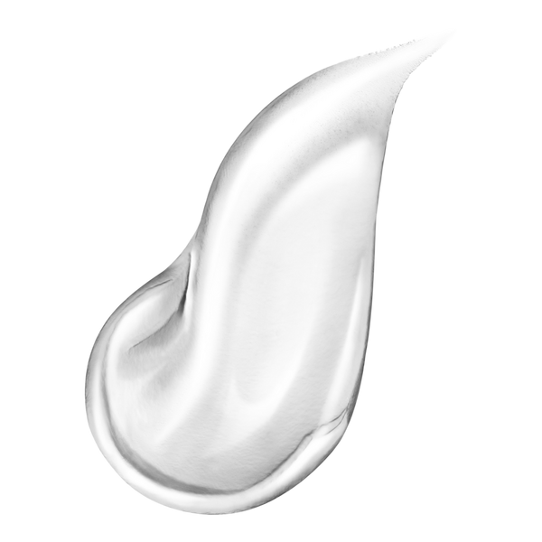 Ulta BareMinerals  PRIME TIME Original Blurring Foundation Primer