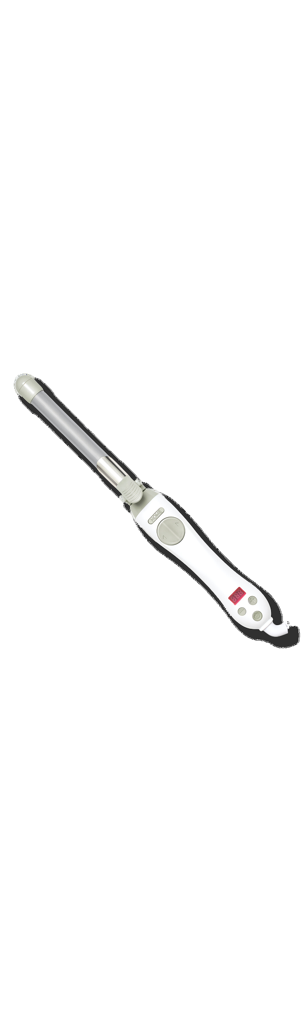 Ulta Beachwaver Co. Dual Voltage Rotating Curling Iron